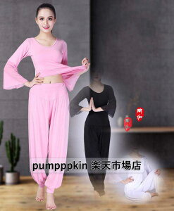 fB[X ㉺ZbgAbv KEFA TVc pc u}[ VtH _[ o ̑ ÓT_X bNXK tBbglX bXK jOEFA X|[c 