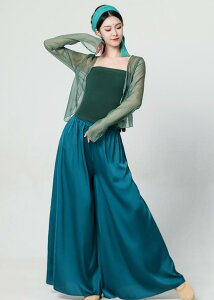 fB[X _Xߏ  RXv `Ci ÓTl ؃Zbg J[fBK{gbvX{pc{ 䉉o CxgwՕ _XEFA S M L XL