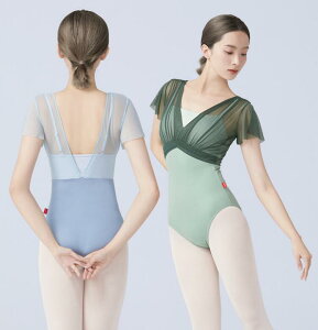 _Xߏ I^[h oG_X V[X[n fB[X ÓT_X KEFA ZNV[ Xgb` n[g K bX ̑ 䉉o RtH[g _XEFA 