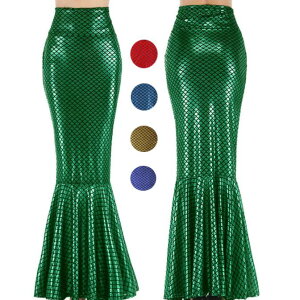 }[ChXJ[g@puU[@fB[X XLj[XJ[g@^Cg@5F@ׂXJ[g@낱@O@ZNV[@tA@VGbg@RXv@䉉oXJ[g@