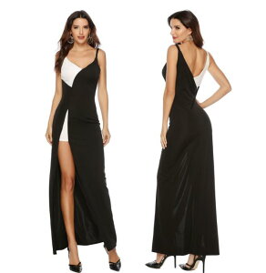 p[eB[hX@ZNV[@+@WYЌ_Xߑ@t@bV@䉉o@Xbg@fB[X@O䃏s[X@VlbN@L~\[s[X