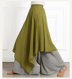 KE`pc _Xߑ VtHChpc fB[X Lbg XJ[g _X pc tApc XvCX ЂЂ {t }LV ÓT_X Ќ_X oG 