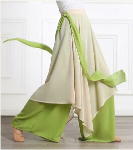 KE`pc _Xߑ VtHChpc fB[X Lbg XJ[g _X pc tApc XvCX ЂЂ {t }LV ÓT_X Ќ_X oG 