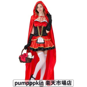 nEB RXv Ԃ ߑ nEB  3_ZbgAbv fB[X lp  ޏ EBb` V[g L~s[X }LV }g ܕt RXvߑ LN