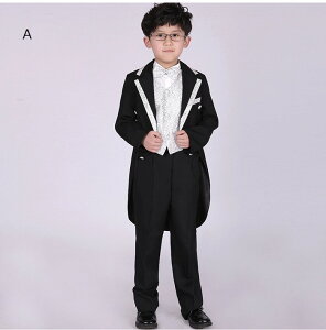 Xe[Wߑ ^LV[h  q LbY 畞 5_ZbgAbv q tH[} X[c o WPbg+xXg+pc+Vc+lN^C t \ _Xߑ lC w I