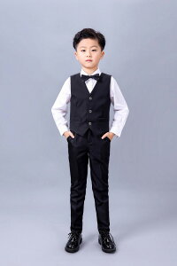 Xe[Wߑ xXg X[cZbg q LbY 畞 1~3_ZbgAbv j̎q tH[} X[c o xXg+pc+Vc q sAm \ _Xߑ Ǝ ߑ  ub