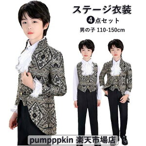 Xe[Wߑ ^LV[h  q LbY 畞 4_ZbgAbv q tH[} X[c o WPbg+xXg+pc+ti t \ _Xߑ lC w I[PXg 