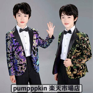  Xe[Wߑ q XpR[ WPbg LbY ^LV[h WPbg lN^Ct q tH[} 畞 j̎q LL _Xߑ ߑ q o sAm \