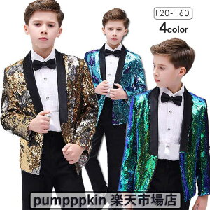  LL Xe[Wߑ ^LV[h q XpR[ WPbg LbY WPbg lN^Ct q tH[} 畞 j̎q _Xߑ ߑ VcƃpcI q