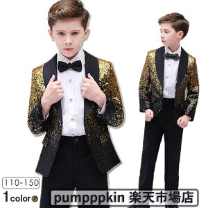  Xe[Wߑ q XpR[ WPbg _Xߑ LbY q Of[V LL o lN^Ct j̎q ǂ qǂ  sAm \ ߑ Lb