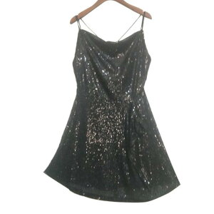 XpR[ s[X ~j fB[X L~\[ s[X w J _Xߑ ZNV[ LL Ќ _XEGA V[g AVg[ p[eB[hX X N