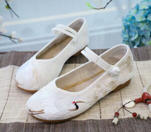 C `CiV[Y fB[X [q[ pvX  ،C RXv `CihXp _炩 Ȃ ₷ zC  ~ hJ Xgbv GXjbN ؃V[Y 