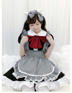 Ch4_Zbg nEB COSPLAYߑ Pl ChhX SX [^ s[X  V[g G EFCgX GvhX J`[VL t `FbN {