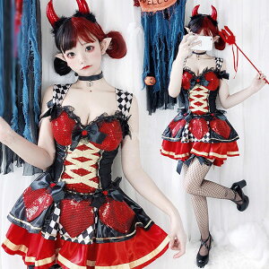 nEB RXv    ߑ l fB[X LL s[X ~j fr RX`[ nEB RXvߑ ޏ EBb` fr RXv ~js[X 