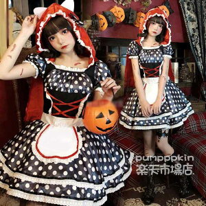 nEB RXv ߑ l fB[X Ԃ d RX`[  ߑ l P[v Xq t  V[g䃏s[X t Gv [^s[X fB[X