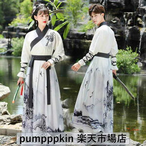  jp RXvߑ Y fB[X ؕ l ㉺2_ ZbgAbv R Օ nG `Ci Cxg w Xe[Wߑ nEB  ϑ jZbNX 