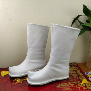  u[c jp C p ؕp RXvu[c Y fB[X l V[Nbgu[c zf u[c `CiC `Ci  Xe[W  RXvߑp u