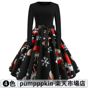 NX}X ߑ T^ ߑ fB[X s[X  {  tA s[X 傫 vg ۋ g s[X T^N[X Xmas n CHRISTMAS l _Xߑ l