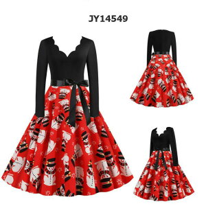 NX}X ߑ T^ Ⴞ ᕿ s[X fB[X  {  tA s[X 傫 vg VlbN g s[X l n NX}X _Xߑ 