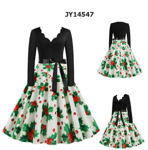 NX}X ߑ T^ Ⴞ ᕿ s[X fB[X  {  tA s[X 傫 vg VlbN g s[X l n NX}X _Xߑ 