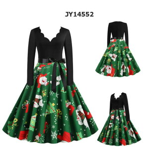 NX}X ߑ s[X fB[X  {  tA s[X 傫 g s[X T^ Ⴞ 鎭  vg VlbN T^N[X Xmas n CHRISTMAS l 