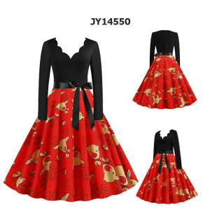 NX}X ߑ s[X fB[X  {  tA s[X 傫 g s[X T^ Ⴞ 鎭  vg VlbN T^N[X Xmas n CHRISTMAS l 