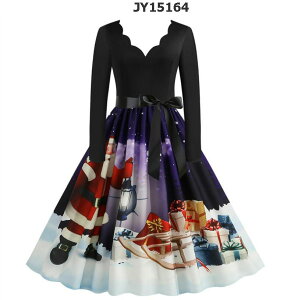 NX}X ߑ T^ ߑ fB[X s[X  {  tA s[X 傫 g s[X lX T^ 鎭 Ⴞ vg VlbN T^N[X Xmas 