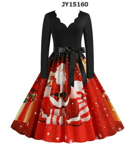 NX}X ߑ T^ ߑ fB[X s[X  {  tA s[X 傫 g s[X lX T^ 鎭 Ⴞ vg VlbN T^N[X Xmas 