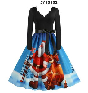 NX}X ߑ T^ ߑ fB[X s[X  {  tA s[X 傫 g s[X lX T^ 鎭 Ⴞ vg VlbN T^N[X Xmas 