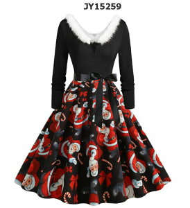 NX}X ߑ T^ ߑ fB[X g s[X  {  傫 tA s[X T^ giJC Ⴞ vg X t@[ VlbN T^N[X Xmas 