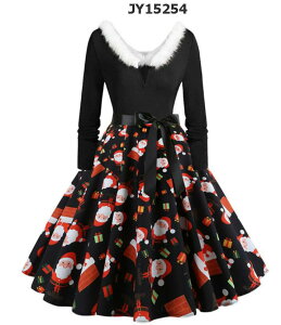 NX}X ߑ T^ ߑ fB[X g s[X  {  傫 tA s[X T^ giJC Ⴞ vg X t@[ VlbN T^N[X Xmas 