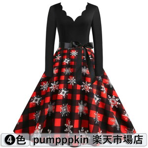 NX}X ߑ s[X fB[X  {  傫 OhX tA s[X gs[X X `FbN T^ vg T^N[X Xmas l 