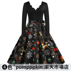 NX}X ߑ s[X fB[X  {  傫 OhX tA s[X gs[X X T^ giJC vg T^N[X Xmas l X