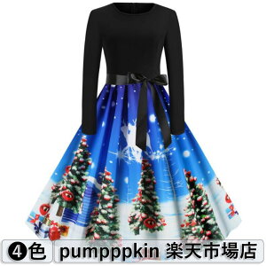 NX}X ߑ 傫 s[X fB[X  tA s[X {  OhX gs[X X yM giJC Mtg vg l Xe[Wߑ 