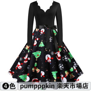 NX}X ߑ 傫 s[X fB[X T^ Ⴞ giJC vg  VlbN tAs[X gs[X {  p[eB[ OhX Xmas l 