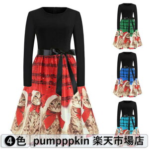 NX}X ߑ 傫 s[X fB[X L vg  N[lbN tAs[X gs[X {  p[eB[ OhX Xmas l Xe[W_