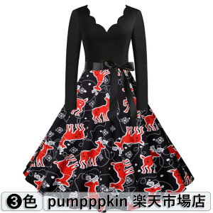 NX}X ߑ 傫 s[X fB[X T^ Mtg giJC vg  N[lbN tAs[X gs[X {  p[eB[ OhX Xmas l