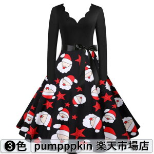 NX}X ߑ 傫 s[X fB[X T^ Mtg \bNX vg  VlbN tAs[X gs[X {  p[eB[ OhX Xmas l 