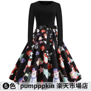 NX}X ߑ fB[X gs[X 傫 s[X T^ Mtg \bNX vg  N[lbN tAs[X {  p[eB[ OhX Xmas l