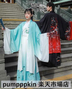  jp RXvߑ Y fB[X ؂₩ ؕ l yAbN l  hJ Of[V `Ci ㉺Zbg ݃uEX ѕOXJ[g HD Cxg w