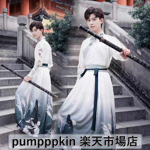  Of[V RXvߑ jp ؕ l nEBߑ hJ `Ci ㉺_ZbgAbv  uEX ѕ XJ[g Cxg w ㌀ Xe[Wߑ 