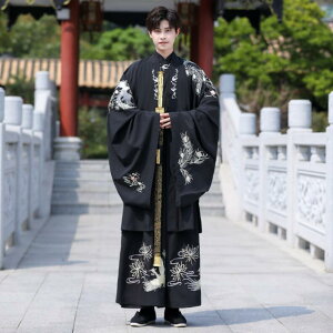  RXvߑ Y  ؕ l nEBߑ  hJ `Ci 2_Zbg 3_Zbg I  uEX ѕ XJ[g U HD Cxg w ㌀ Xe[W