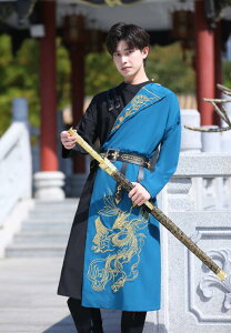  RXvߑ Y ؂₩ ؕ lp  ؗ  hJ  `Ci ZbgAbv EGXgƌ̃xgtI Cxg w ㌀ Xe[W_Xߑ RX`