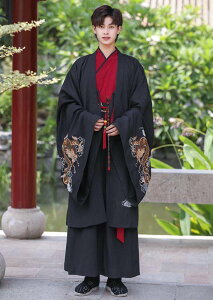  jp RXvߑ Y fB[X ؕ lp ؃hX ؗ  hJ `Ci 2_ 3_ZbgAbv  ѕ XJ[g  L Cxg w ㌀ Xe[