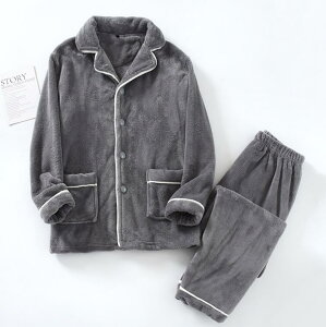  g pW} Y H~  [EGA ㉺2_ZbgAbv n N tl pW}  QԒ OJ  j pW}Zbg u[ lCr[ O[ M L