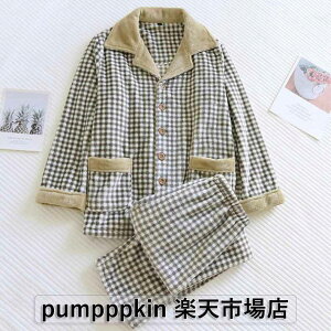  g pW} Y H~ N tl pW}  `FbN [EGA ㉺2_ZbgAbv  QԒ OJ  j pW}Zbg M L XL