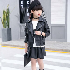 q C_[XWPbg j̎q ̎q U[R[g U[WPbg tH  ~p {A 傫TCY R[f U[ LbY WjA t H AE^[  j q PU  