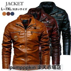 C_[XWPbg Y H ~ tFCNU[  PU U[WPbg {A |Pbgt vW W   oCNWPbg 傫TCY 򊴂Ȃ 