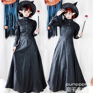 nEBߑ ޏ   EBb` fr hL RXv  ߑ 2_Zbg l fB[X  }LV䃏s[X XqL ÐFn d l @g vZX RX`