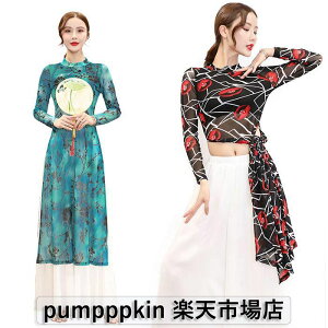 ÓTx _Xߑ fB[X l O  ԕ _XEFA Xgb` `CihX GKg G ߏ V[X KE`pc Chpc bV `[ 